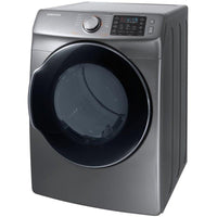 DVG45M5500P