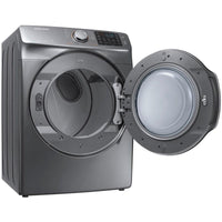 DVG45M5500P