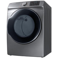DVG45M5500P