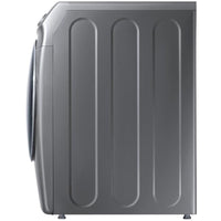 DVG45M5500P
