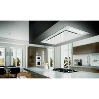 STRTIS36WH400B