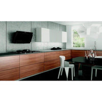 CTAL31BK300B