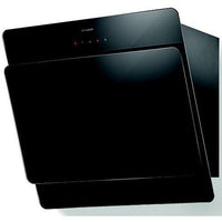 CTAL31BK300B