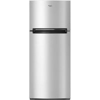 WRT518SZFG