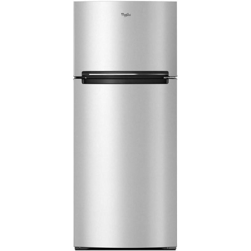 WRT518SZFG