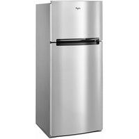 WRT518SZFG