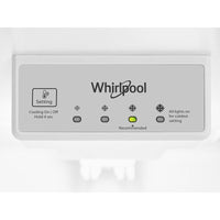 WRT518SZFG