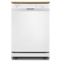 WDP370PAHW