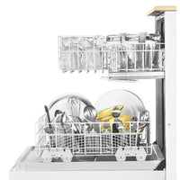 WDP370PAHW