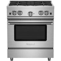 RCS304BV2