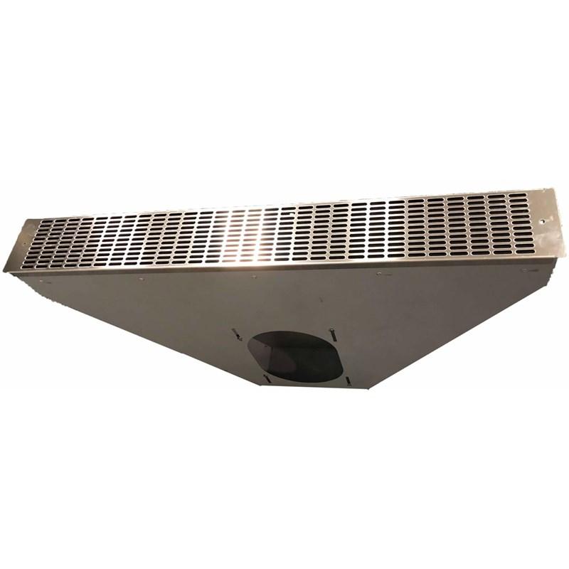 DUCTSCIR