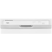 Whirlpool-White-Front Controls-WDF330PAHW