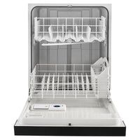 Whirlpool-White-Front Controls-WDF330PAHW