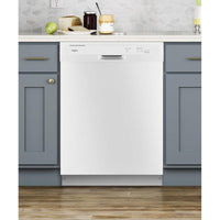 Whirlpool-White-Front Controls-WDF330PAHW