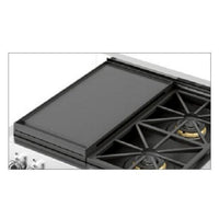 FMGRID30