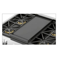 FMGRID36