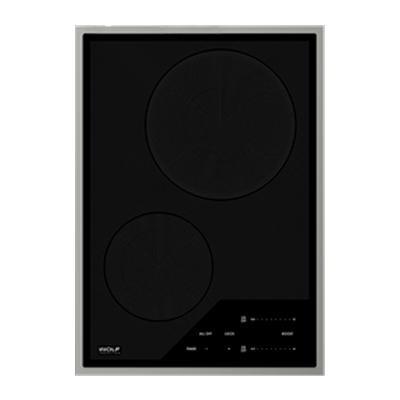 CI152TFS