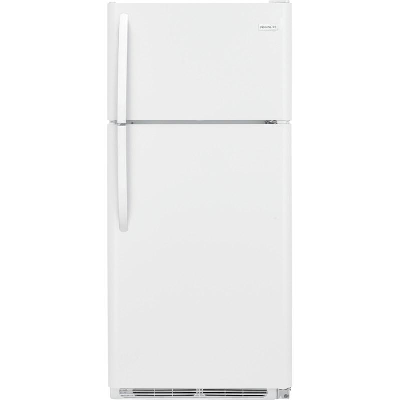 FFTR1821TW