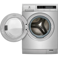 EFLS210TIS