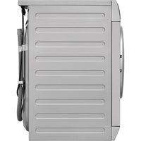 EFLS210TIS
