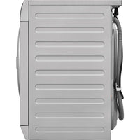 EFLS210TIS