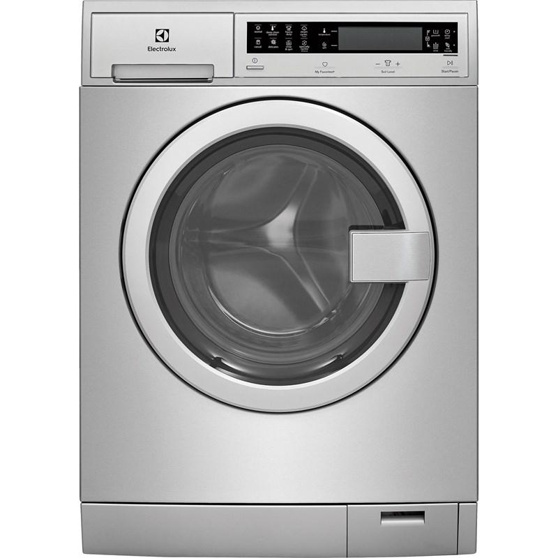 EFLS210TIS