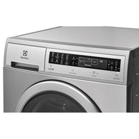 EFLS210TIS