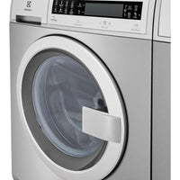 EFLS210TIS