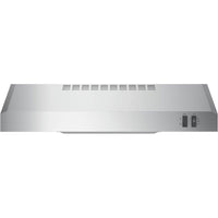 JVX3240SJSSC