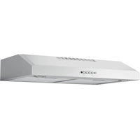 JVX5300SJSSC