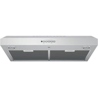 JVX5300SJSSC