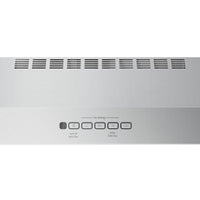 JVX5300SJSSC