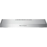 JVX5300SJSSC