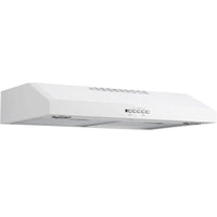 JVX5300DJWWC