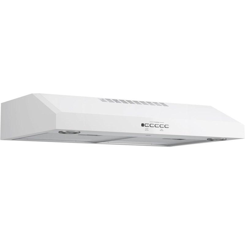 JVX5300DJWWC