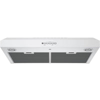 JVX5300DJWWC