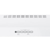 JVX5300DJWWC