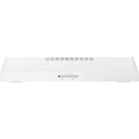 JVX5300DJWWC
