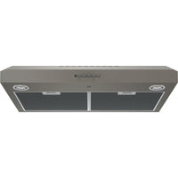 JVX5300EJESC