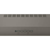 JVX5300EJESC