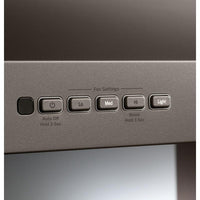 JVX5300EJESC