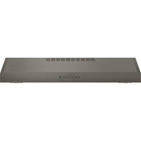 JVX5300EJESC