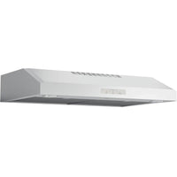 PVX7300SJSSC