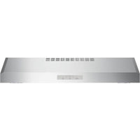 PVX7300SJSSC