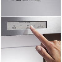 PVX7300SJSSC