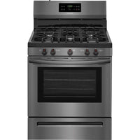 FFGF3054TD