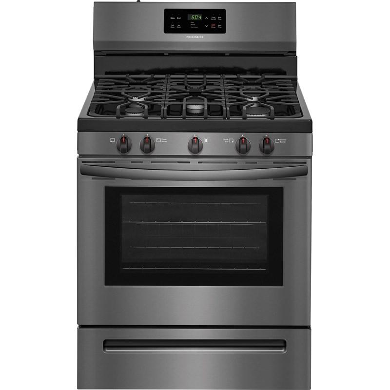 FFGF3054TD