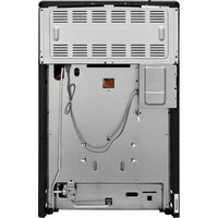FFGF3054TD
