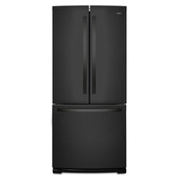 WRF560SMHB