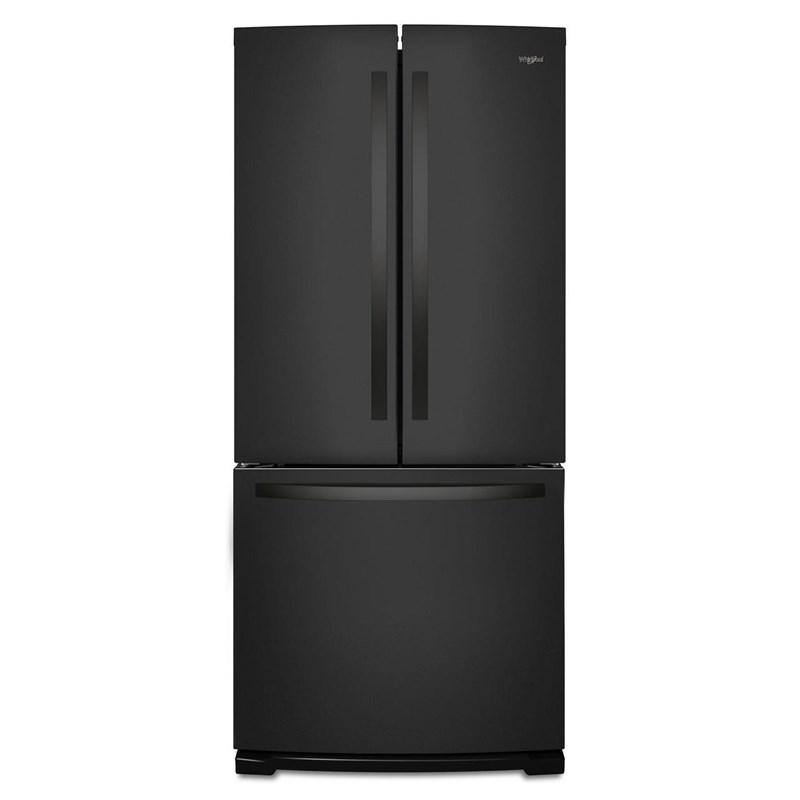 WRF560SMHB